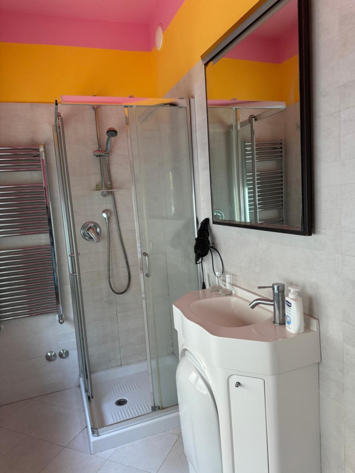 Affitta Camera Apartment Mestre