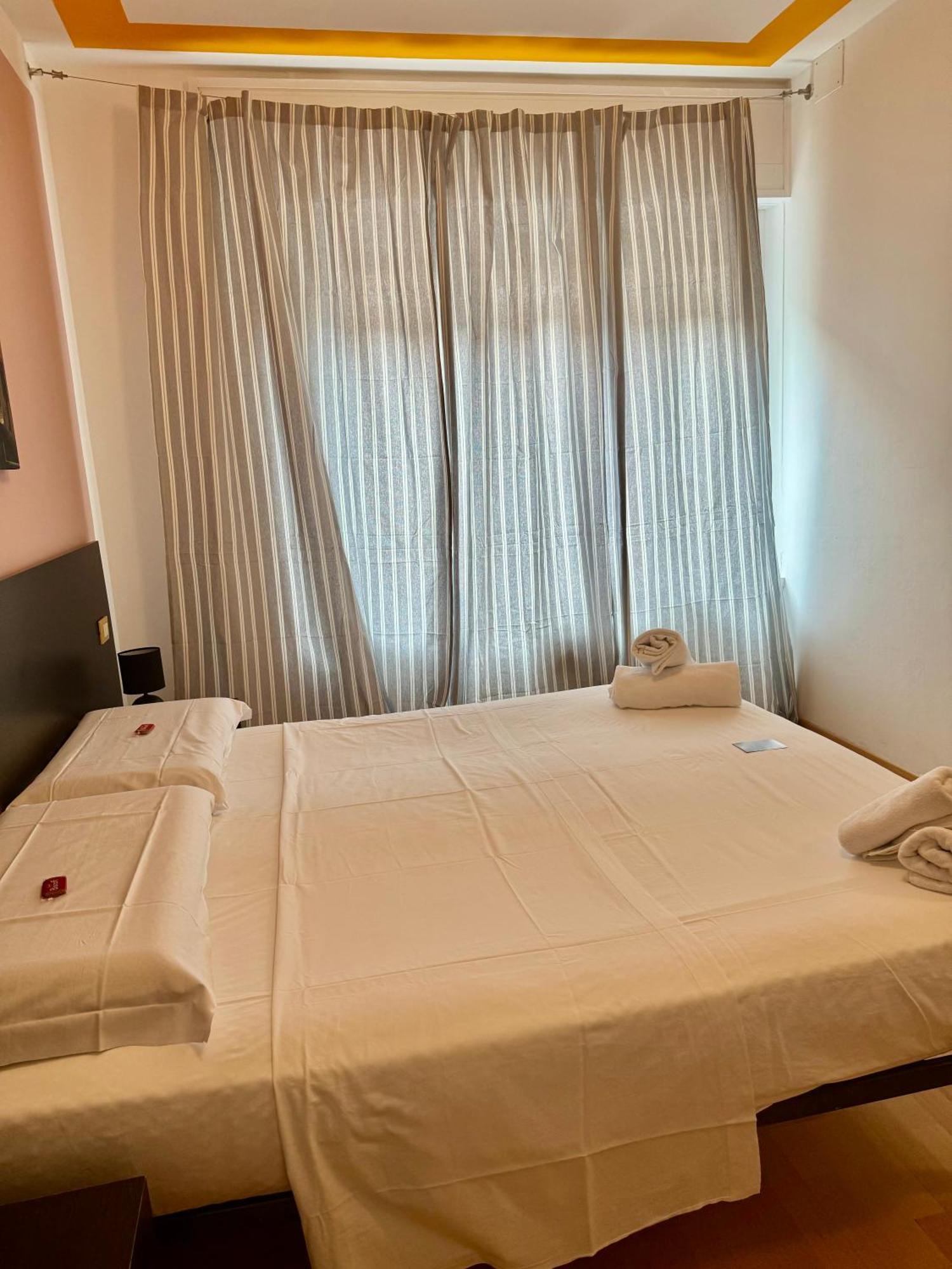 Affitta Camera Apartment