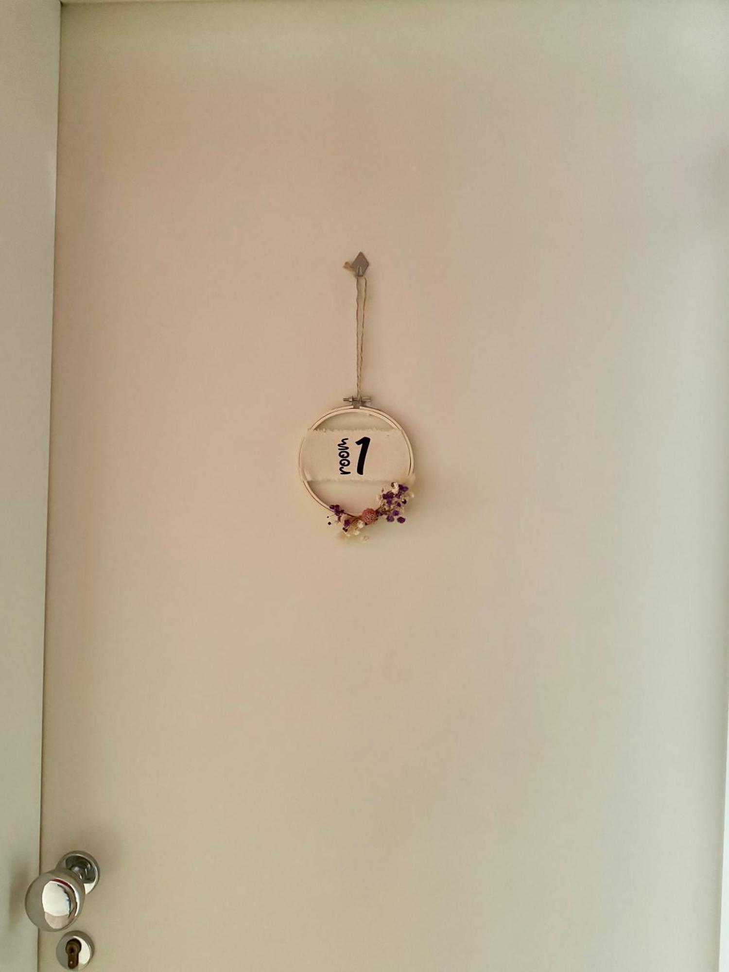 Apartamento Affitta Camera Mestre