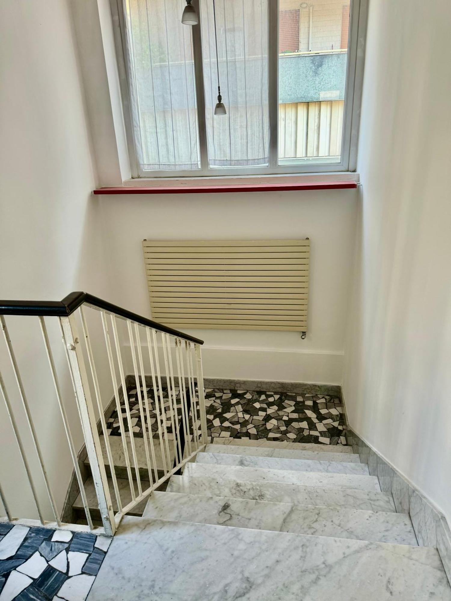 Affitta Camera Apartment