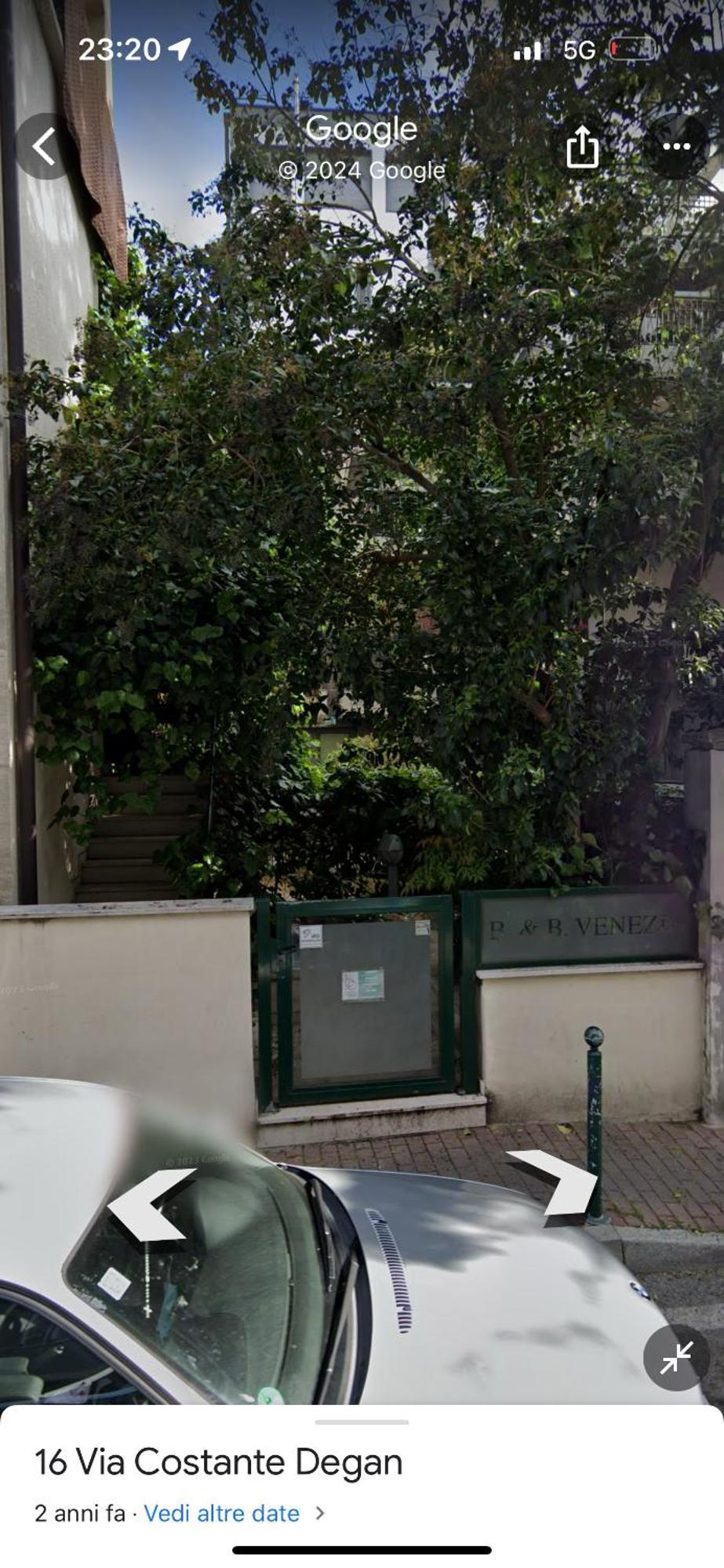 Apartamento Affitta Camera *